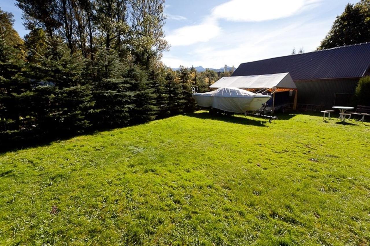 Kwatery Prywatne U Bachledów Zakopane Exterior foto